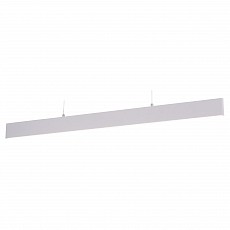 Подвесной светильник arte lamp largo a2505sp-2wh
